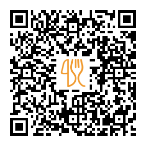 QR-code link către meniul Like/creperie/coffee