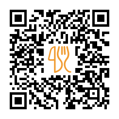 QR-code link către meniul Rebstoeckl