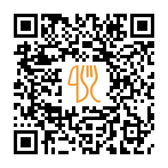 QR-code link către meniul Sobat