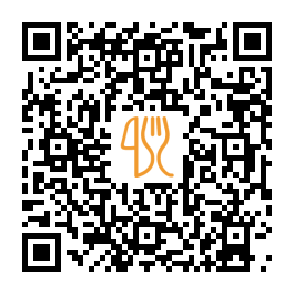 QR-code link către meniul Pizzexport