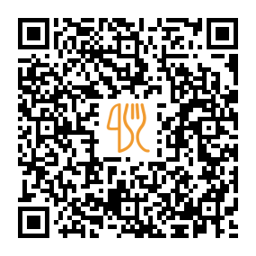 QR-code link către meniul Magazin Brovar