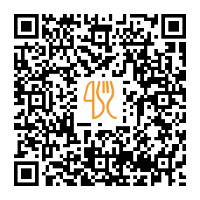 QR-code link către meniul Volcano Grill And