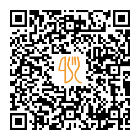 QR-code link către meniul Zur Herrenmuehle