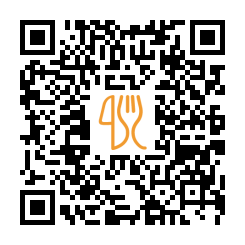 QR-code link către meniul Sushi