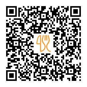 QR-code link către meniul Italia 90 Trattoria