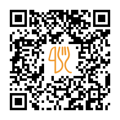 QR-code link către meniul Ran Ka Fea O Cha