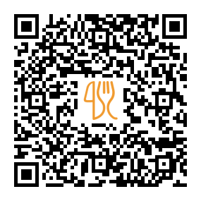 QR-code link către meniul Sushibaren Gaarda