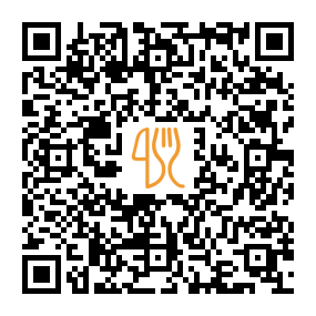 QR-code link către meniul Casinha Gourmet