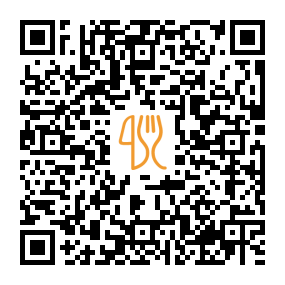 QR-code link către meniul Pura Brace Grill House