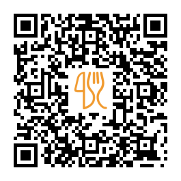 QR-code link către meniul K.malu Kitchen And