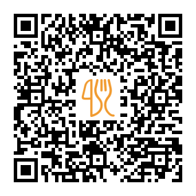 QR-code link către meniul Cafe Balthasar