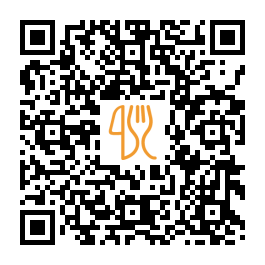 QR-code link către meniul Tokyo Sushi