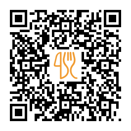 QR-code link către meniul Blu