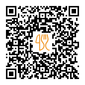 QR-code link către meniul Roadhouse Cafe