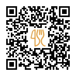 QR-code link către meniul Dar Moha