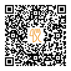 QR-code link către meniul Daisy Organic Bakery