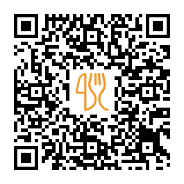 QR-code link către meniul The Kuay Pisang Cheese