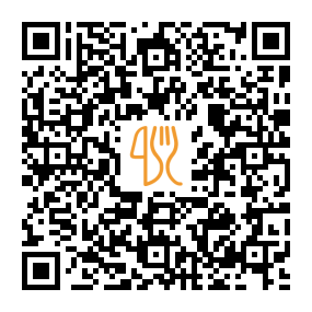 QR-code link către meniul Baliwag Lechon Manok