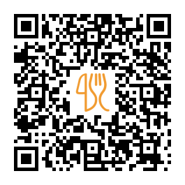 QR-code link către meniul Majili's