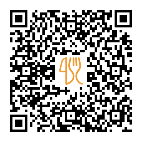 QR-code link către meniul Third Drop Coffee