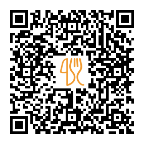 QR-code link către meniul La Cocina De Valentina Inglessis