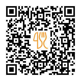 QR-code link către meniul Baraka'