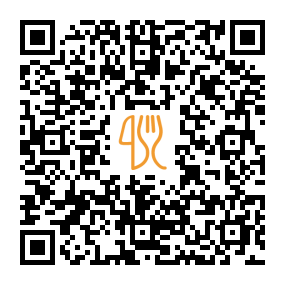 QR-code link către meniul Steilacoom Tap Room