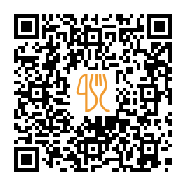 QR-code link către meniul Agape Cafe