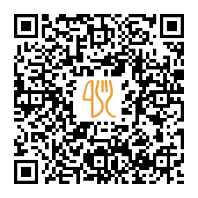 QR-code link către meniul El Torito Of Bladenboro