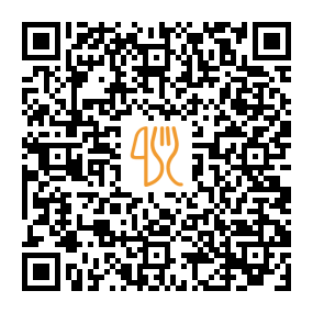 QR-code link către meniul Nedim's Kebap Pizza