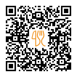 QR-code link către meniul Kunyah Kunyah Kenyang