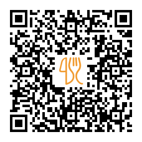 QR-code link către meniul Chan's Mongolian