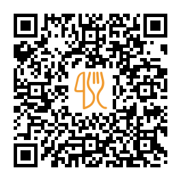 QR-code link către meniul Kapriz