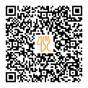 QR-code link către meniul Kob Key E Bee Gastronomia Ramen E Sushi