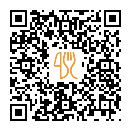 QR-code link către meniul Uncle Western (jitra)