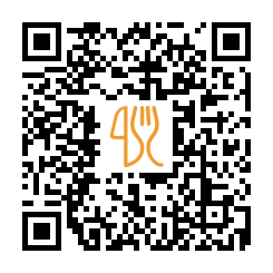 QR-code link către meniul カントリーハウス Yīng Guó Wū