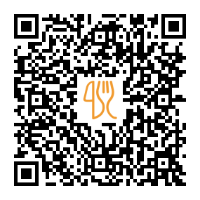 QR-code link către meniul Spesial Nasi Goreng Pak Min Solo