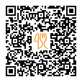 QR-code link către meniul Bagni San Pietro