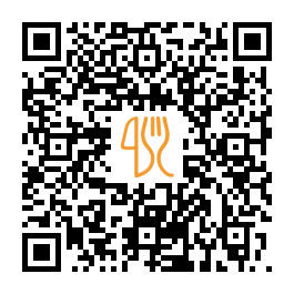 QR-code link către meniul Ehinger Boulangerie