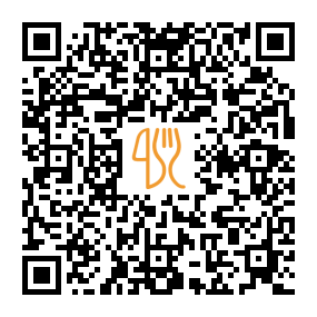 QR-code link către meniul El Cohiba 59