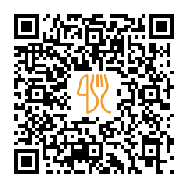 QR-code link către meniul Recanto Campeiro