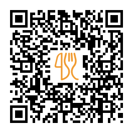 QR-code link către meniul Mammamia