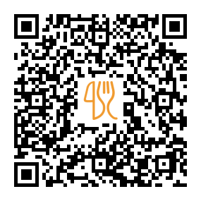 QR-code link către meniul Fuego