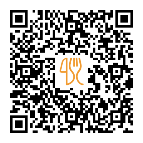 QR-code link către meniul Two Peck Crispy Chicken Malaysia (johor)