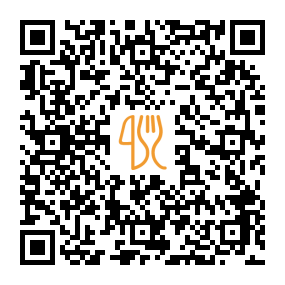 QR-code link către meniul Santan Cafe Shop Putrajaya