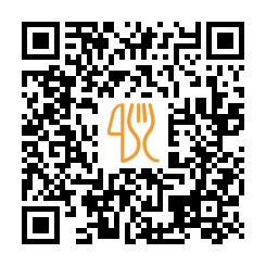 QR-code link către meniul ร้านอาหารมาเพลิน