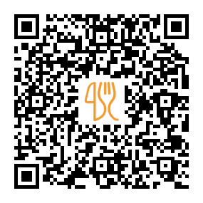 QR-code link către meniul Malga Venegia