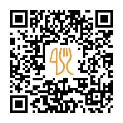 QR-code link către meniul Imbiss M C