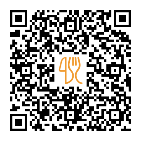 QR-code link către meniul Tokyo Sushi