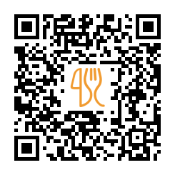 QR-code link către meniul La Loge